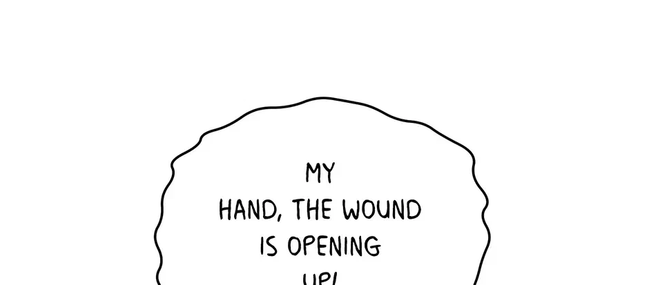Chapter 20, page 42
