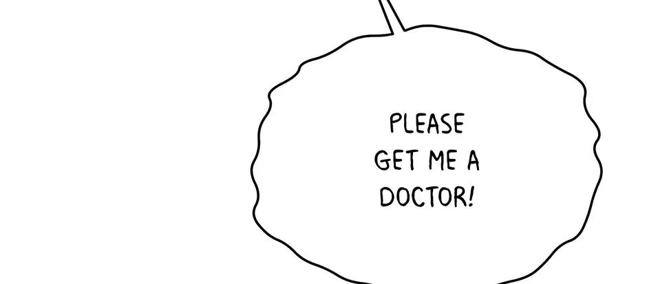 Chapter 20, page 44