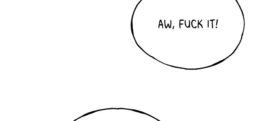 Chapter 20, page 50