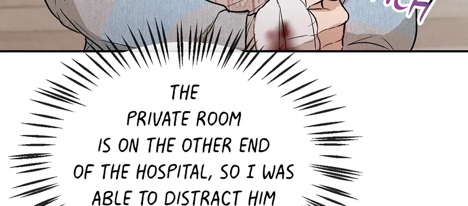 Chapter 20, page 54