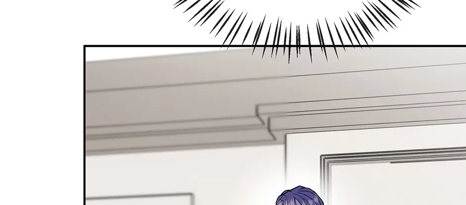 Chapter 20, page 56