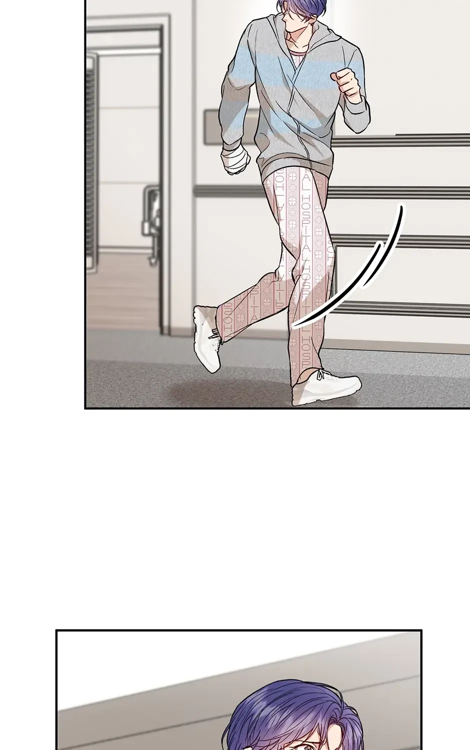 Chapter 20, page 57