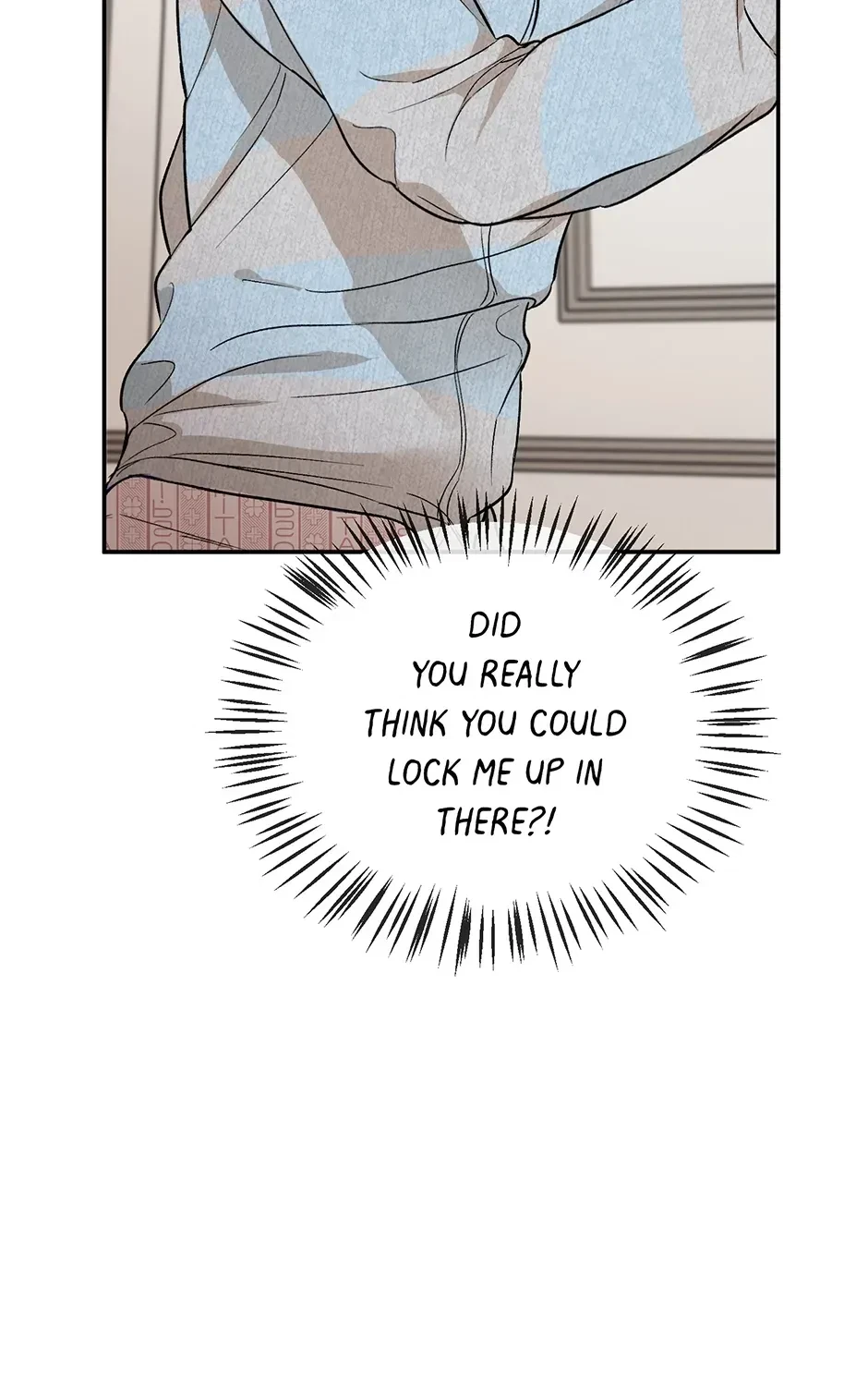 Chapter 20, page 59