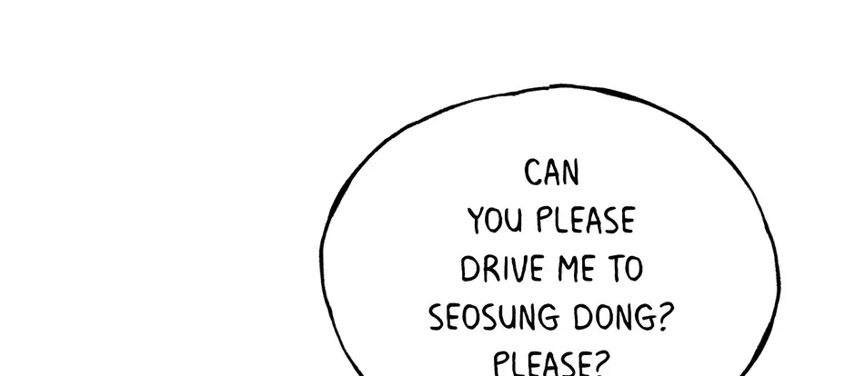 Chapter 20, page 62