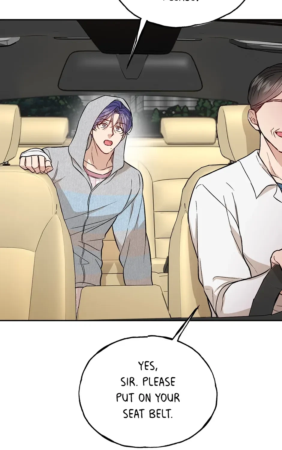 Chapter 20, page 63