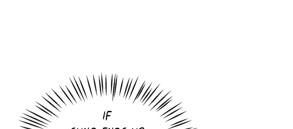 Chapter 20, page 64