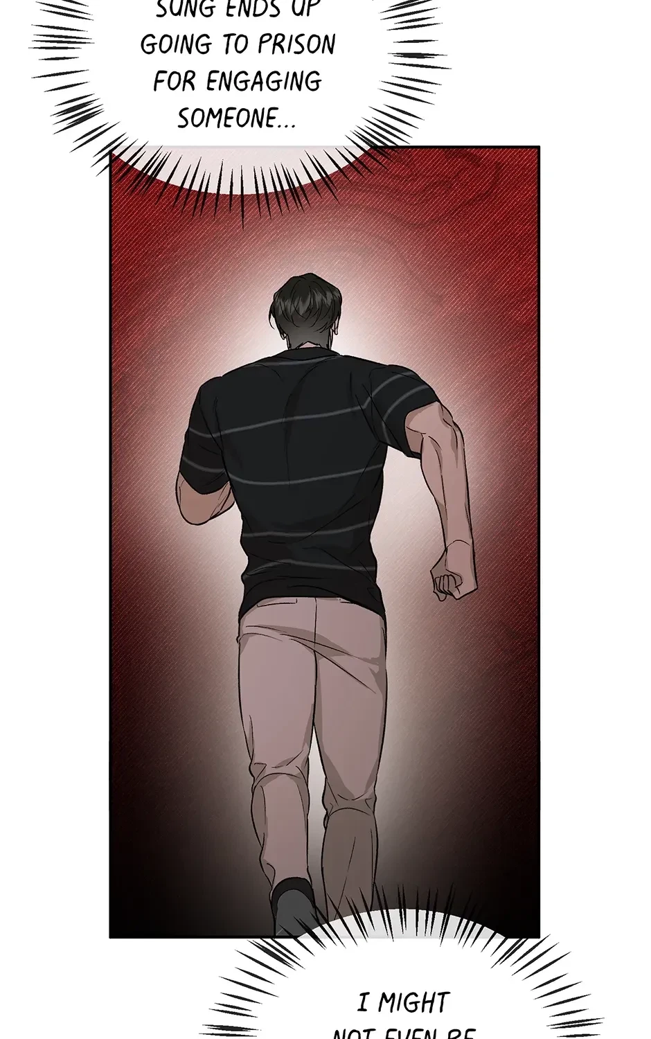 Chapter 20, page 65