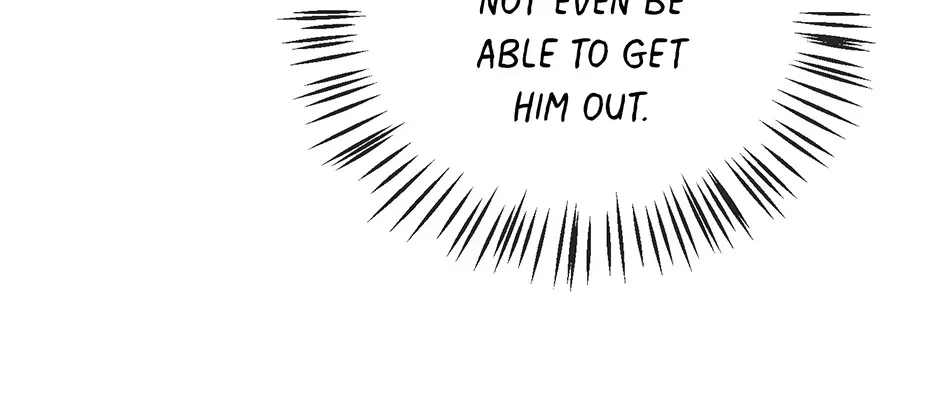 Chapter 20, page 66