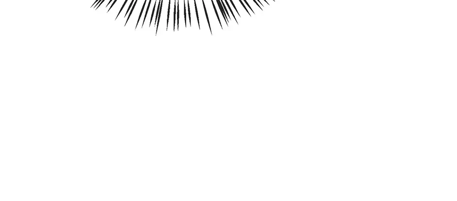 Chapter 20, page 68