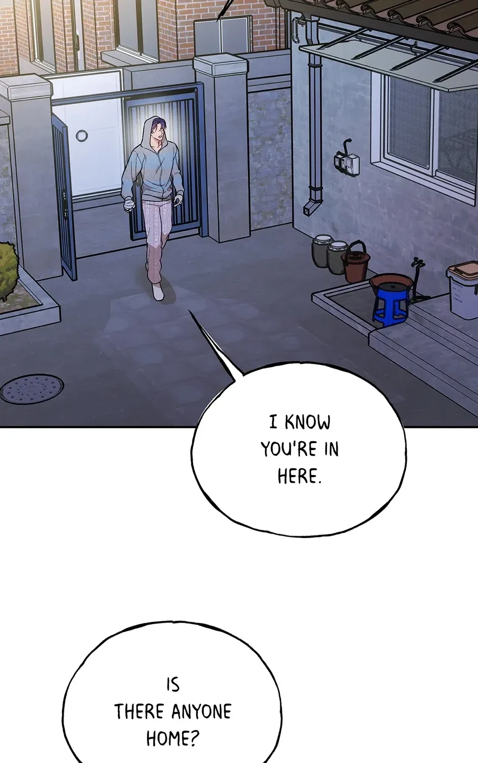 Chapter 20, page 71