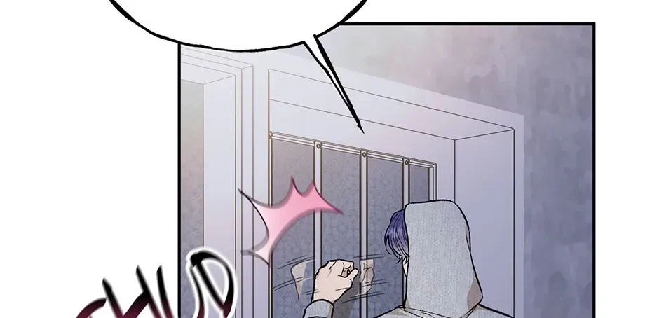 Chapter 20, page 72
