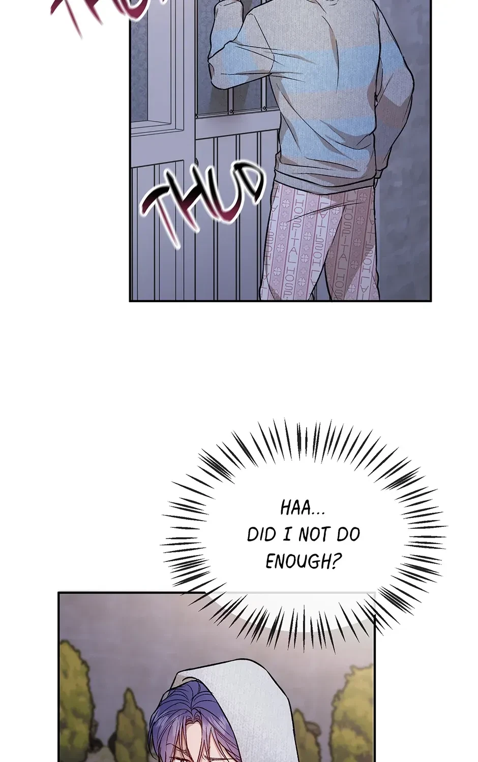 Chapter 20, page 73