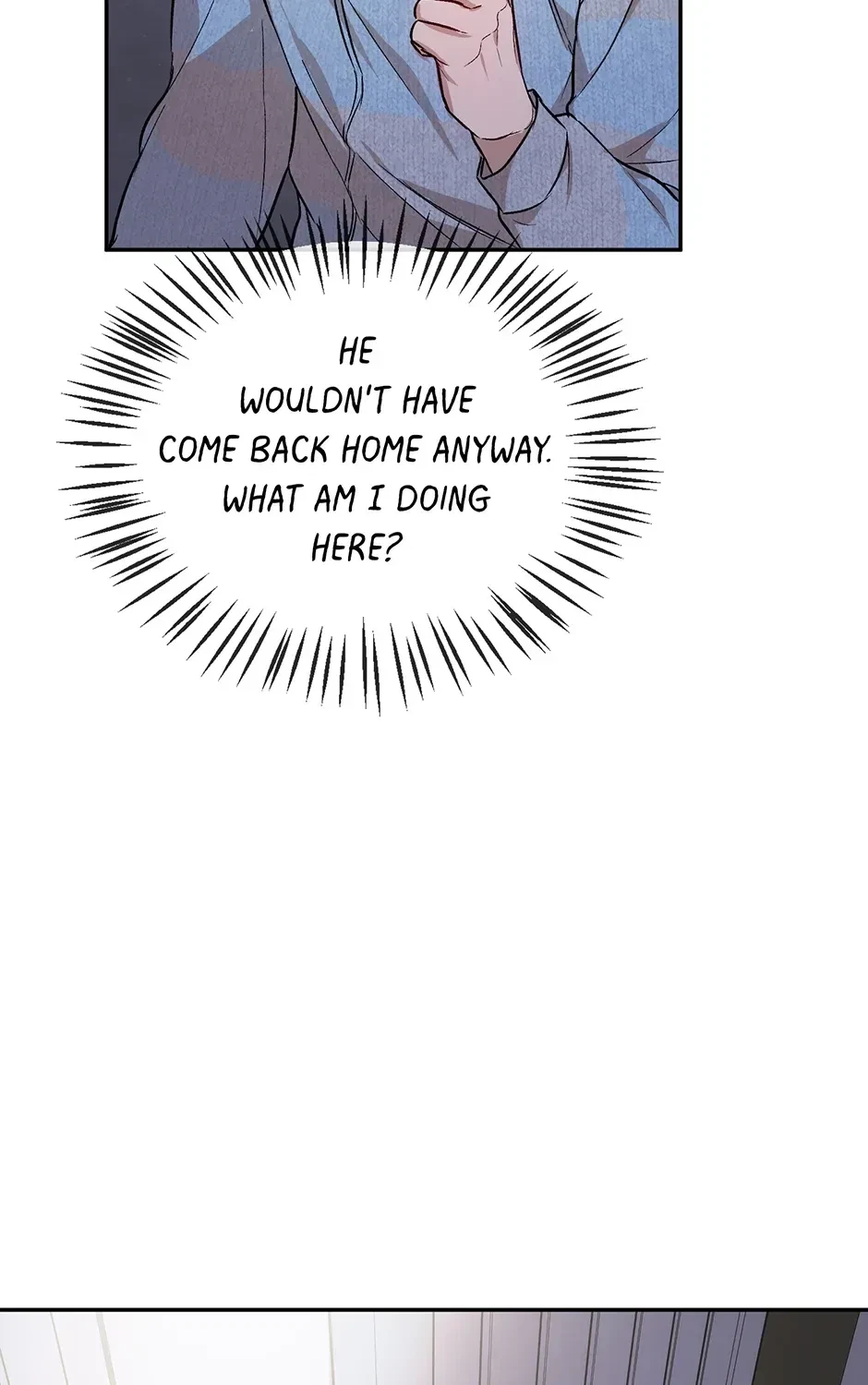 Chapter 20, page 75
