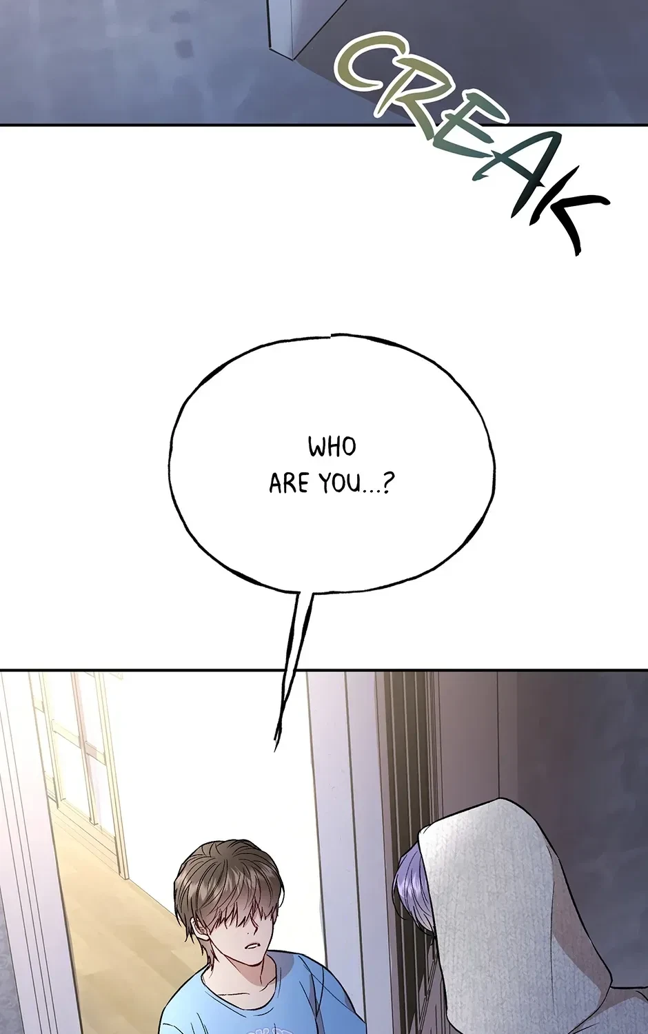 Chapter 20, page 77