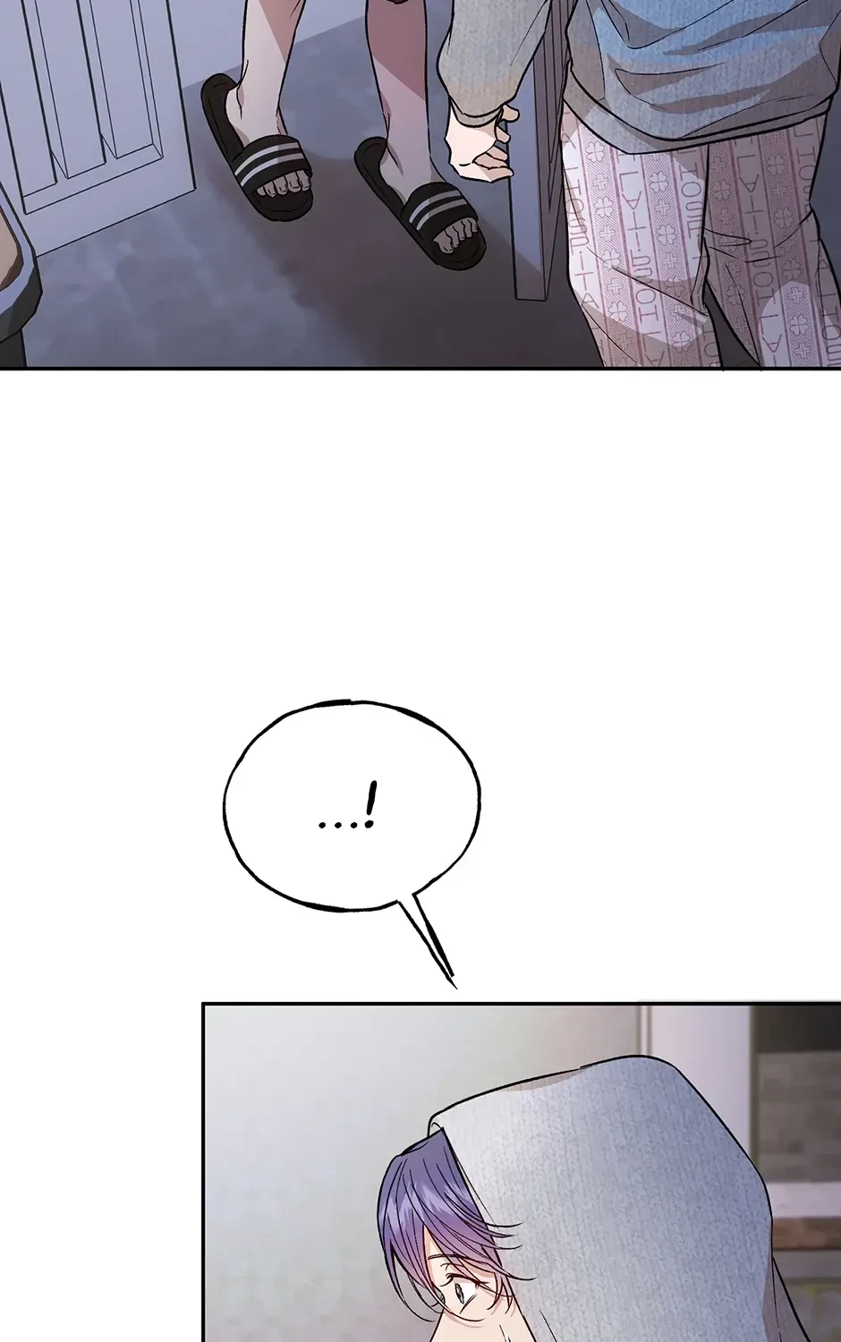 Chapter 20, page 79