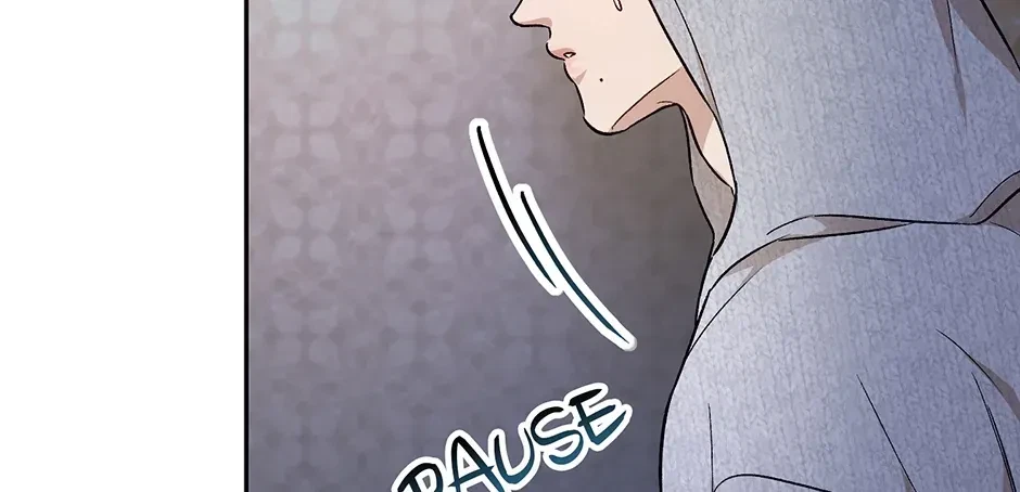 Chapter 20, page 80