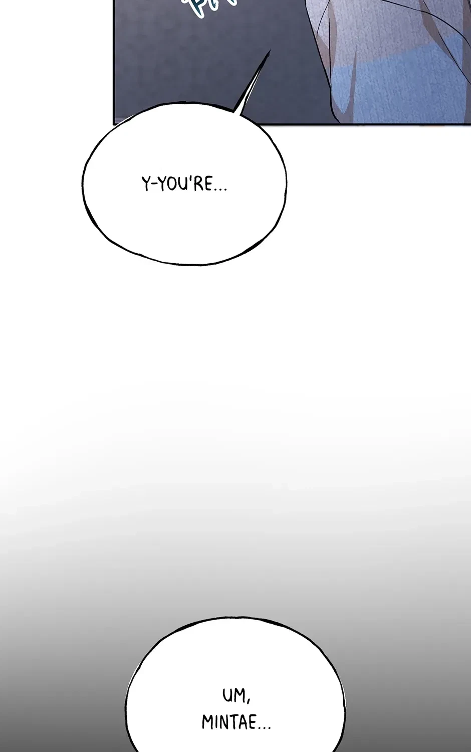 Chapter 20, page 81