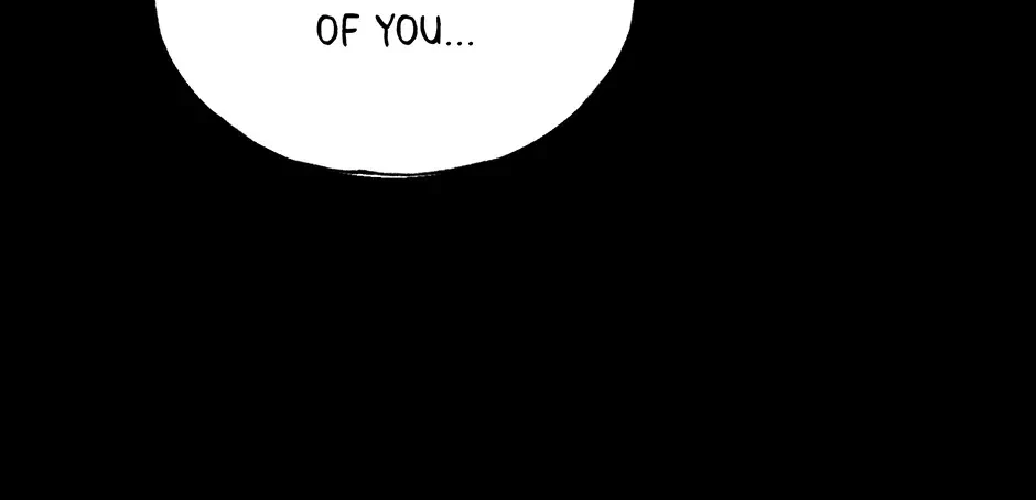 Chapter 20, page 84