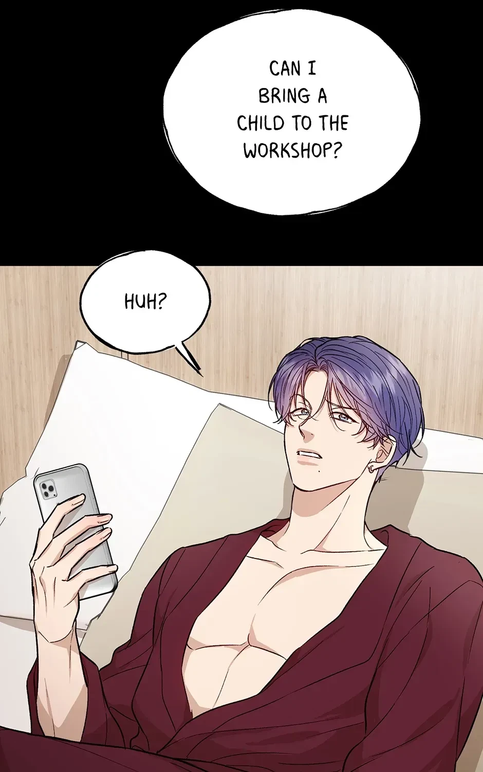 Chapter 20, page 85