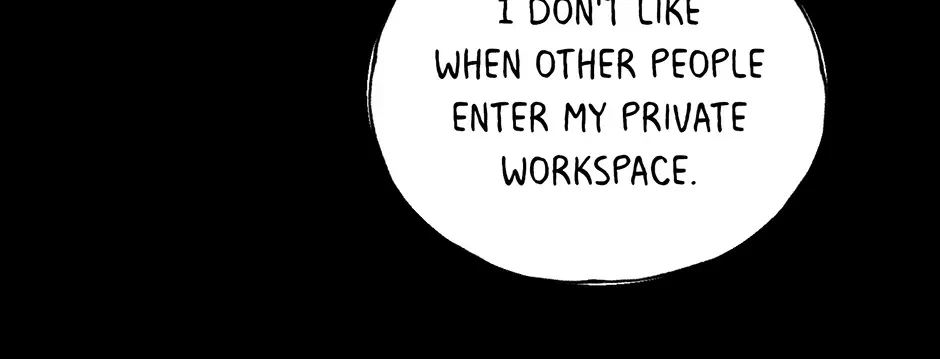 Chapter 20, page 88