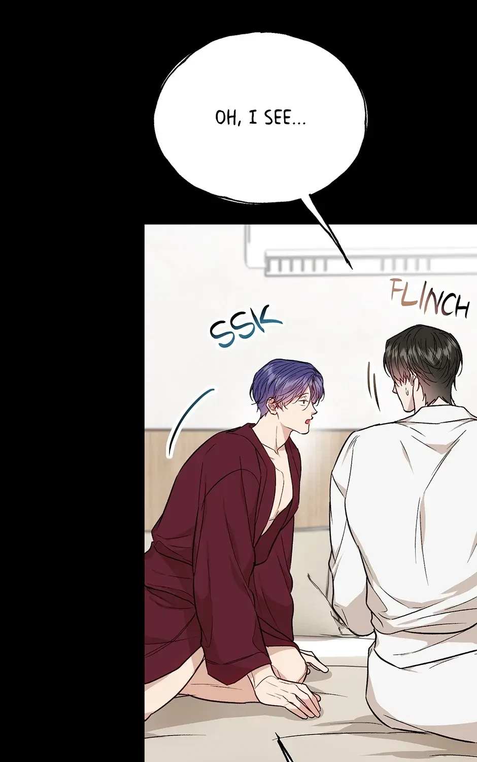 Chapter 20, page 89