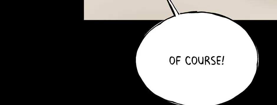 Chapter 20, page 90