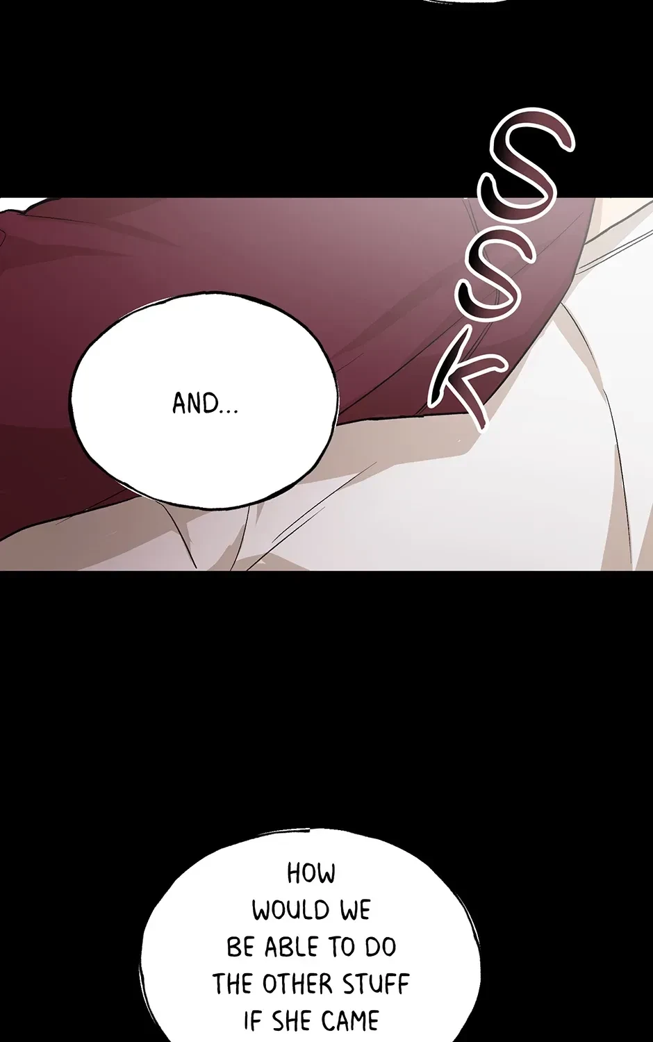 Chapter 20, page 91