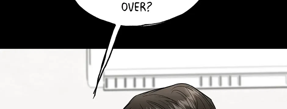 Chapter 20, page 92