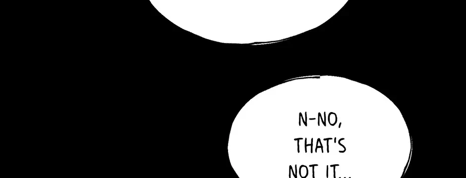 Chapter 20, page 94