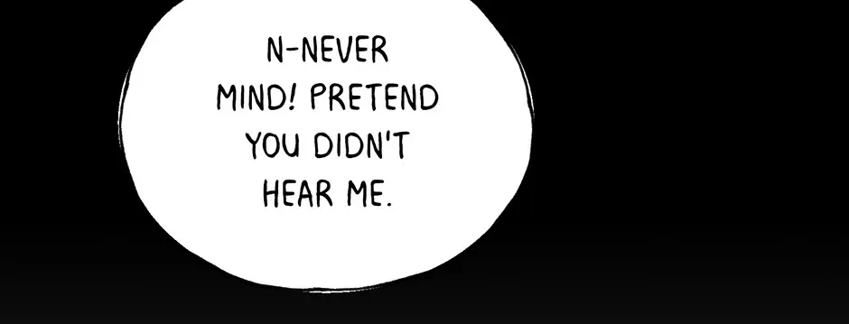 Chapter 20, page 96