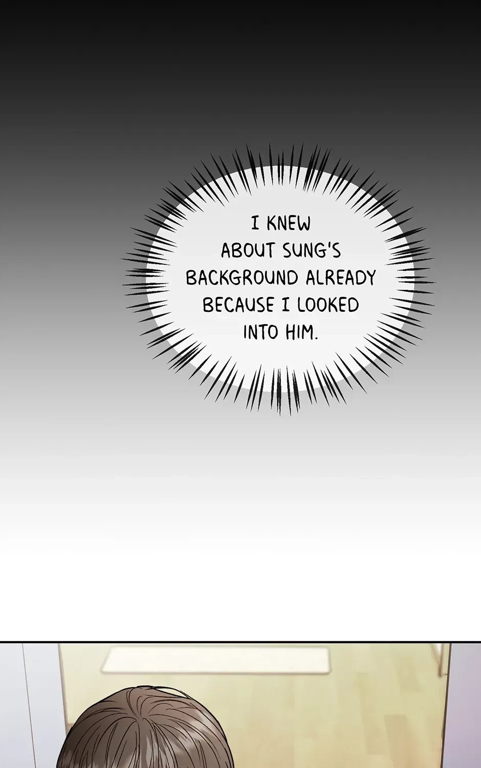 Chapter 20, page 97