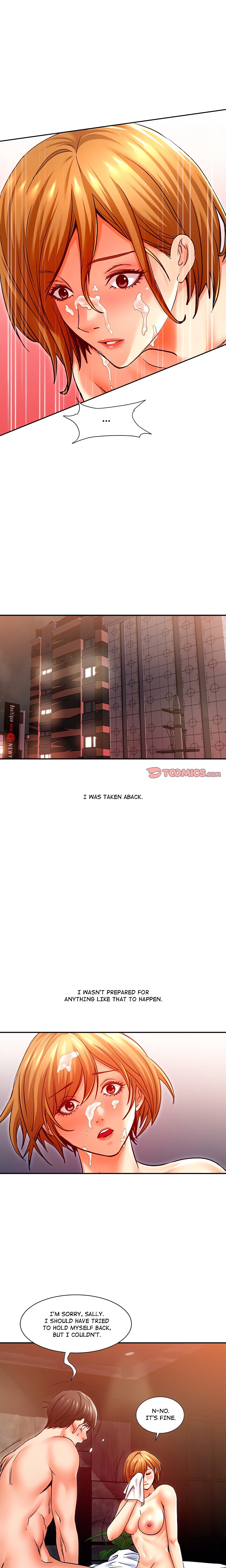 Chapter 9, page 10