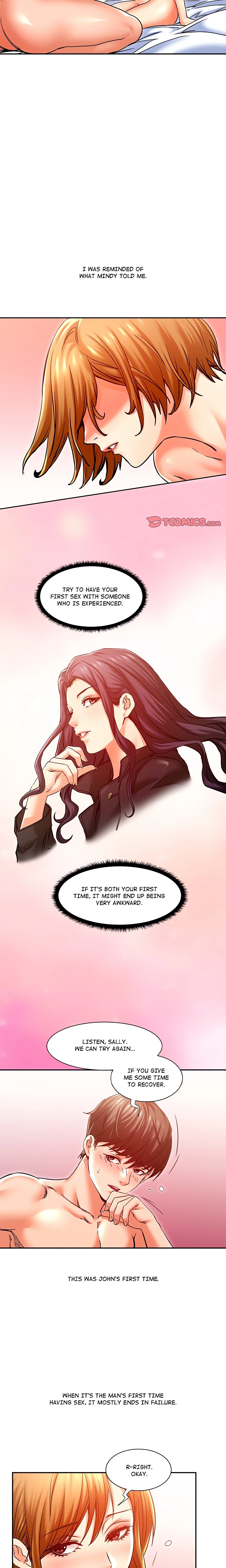 Chapter 9, page 11
