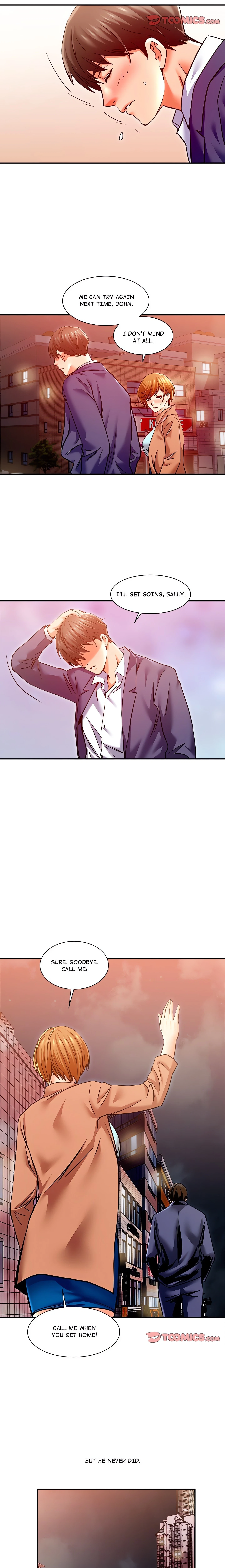 Chapter 9, page 13
