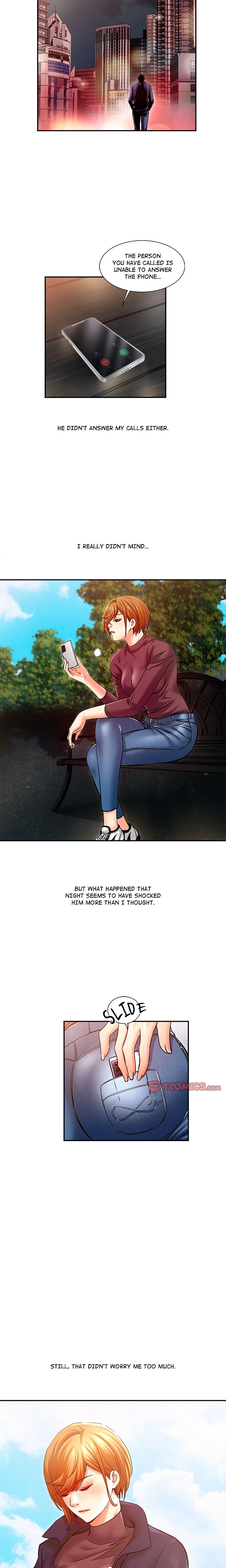 Chapter 9, page 14