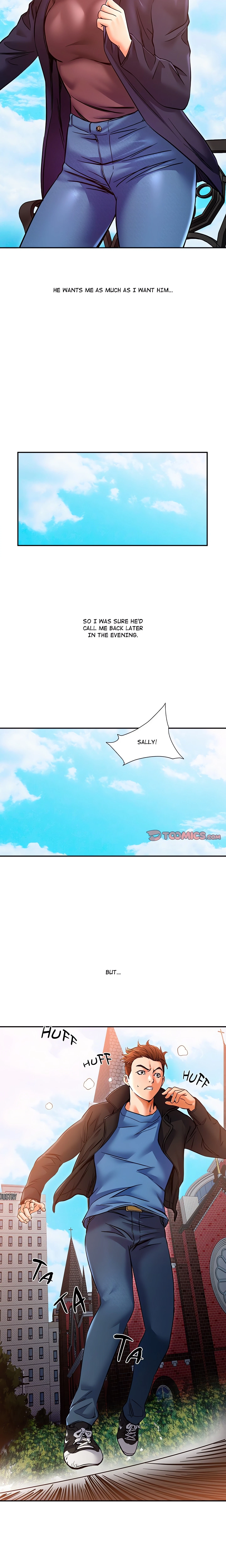 Chapter 9, page 15