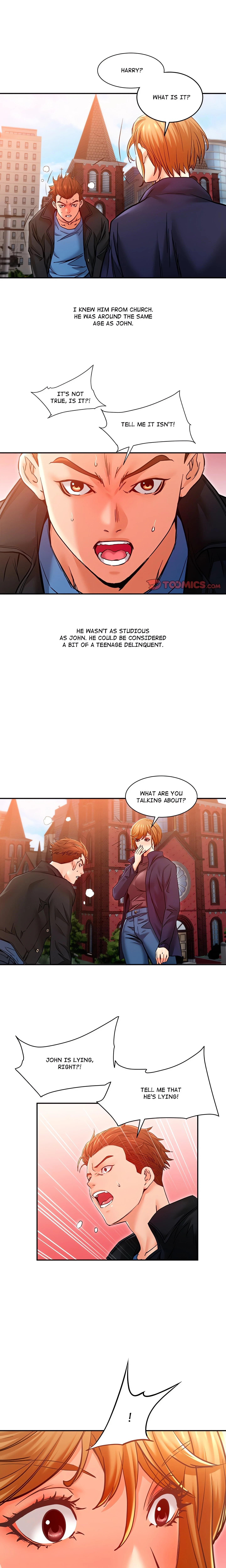 Chapter 9, page 16