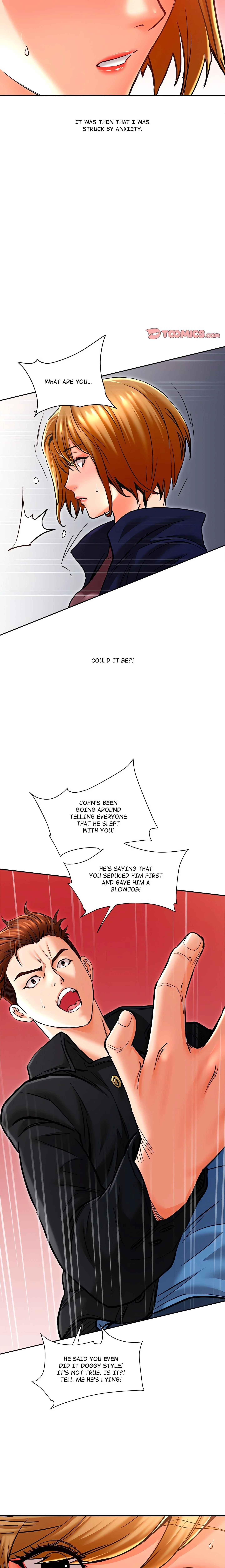 Chapter 9, page 17