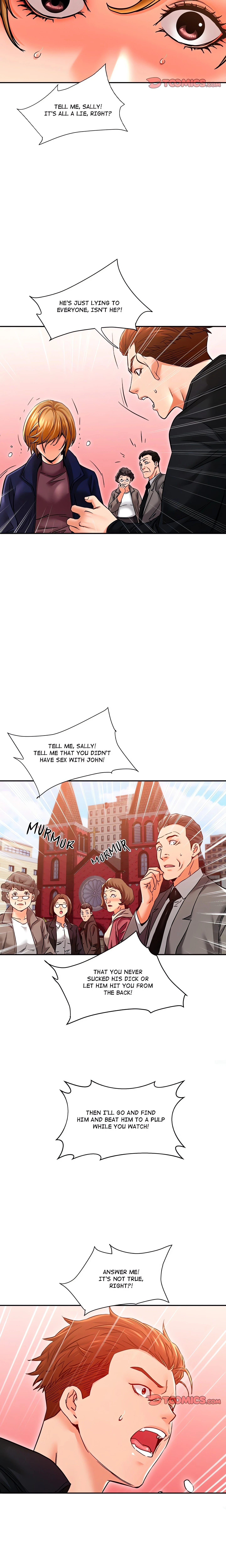 Chapter 9, page 18