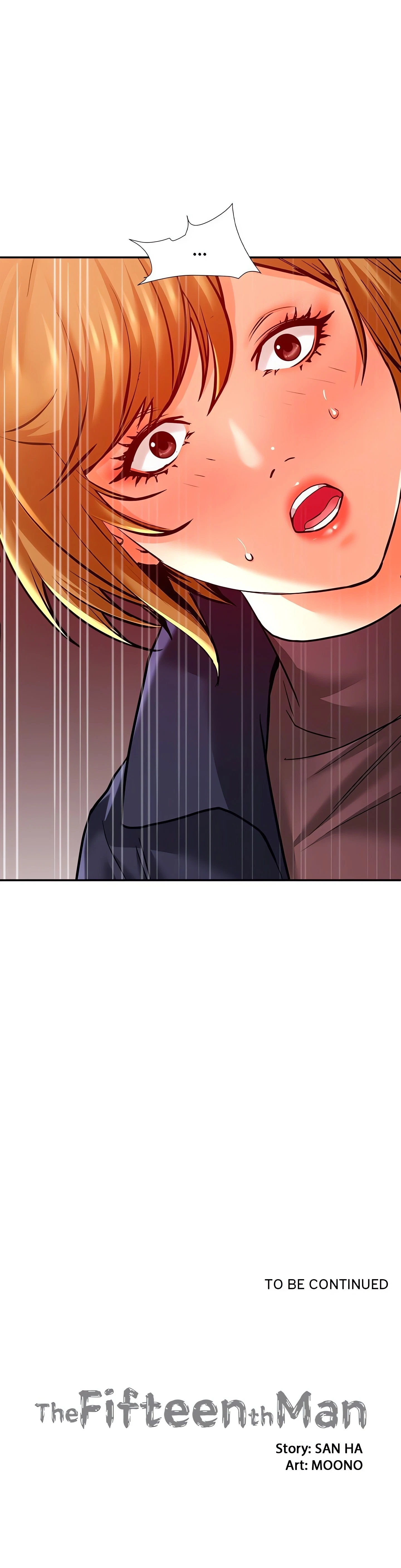 Chapter 9, page 19