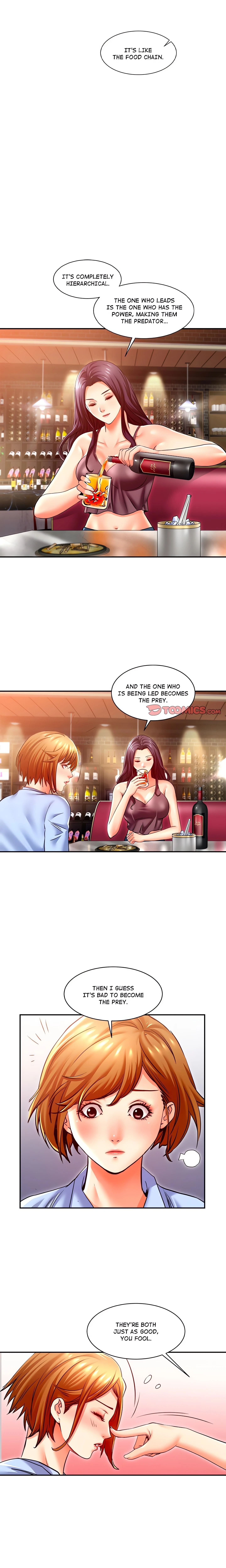 Chapter 9, page 5