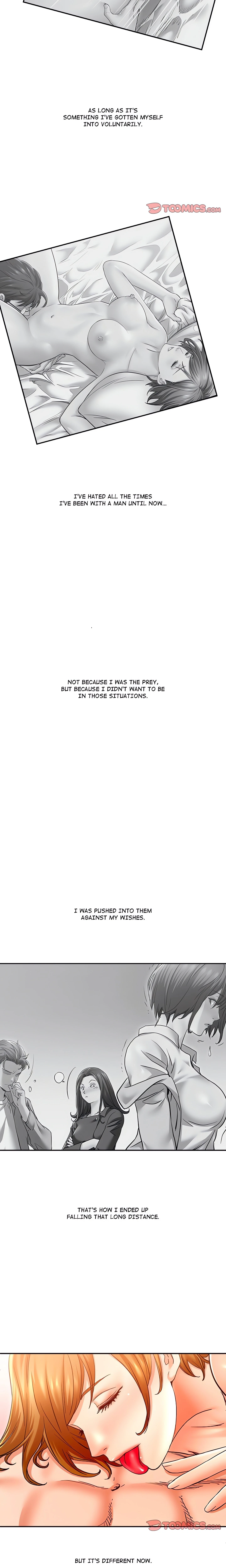 Chapter 9, page 7