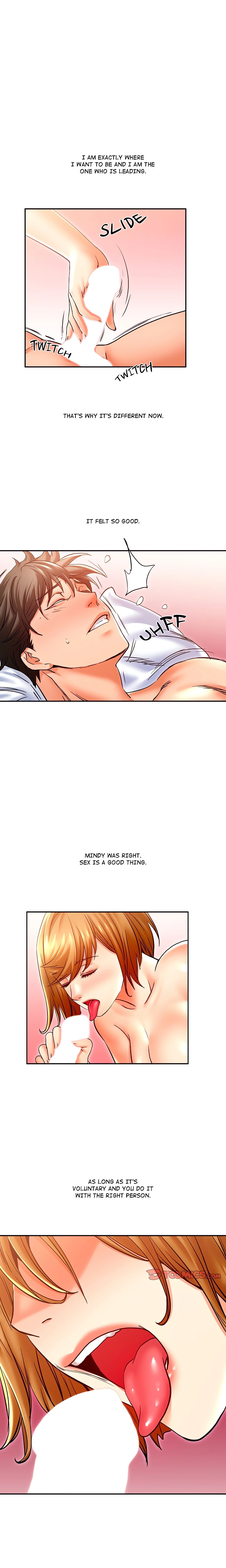Chapter 9, page 8