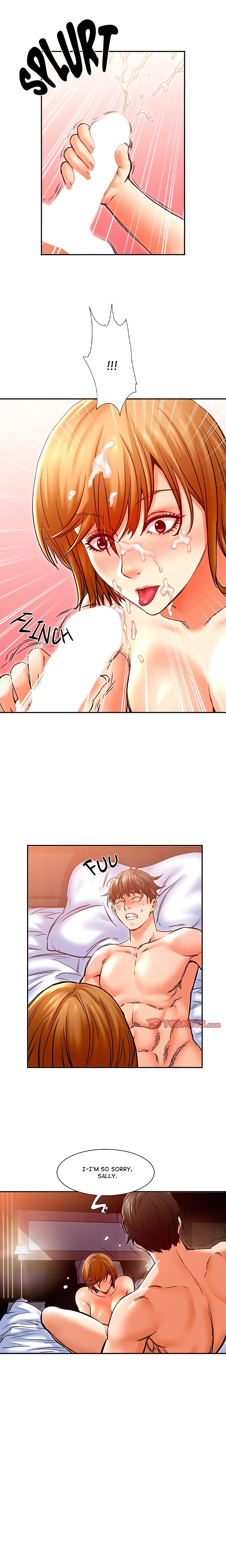 Chapter 9, page 9