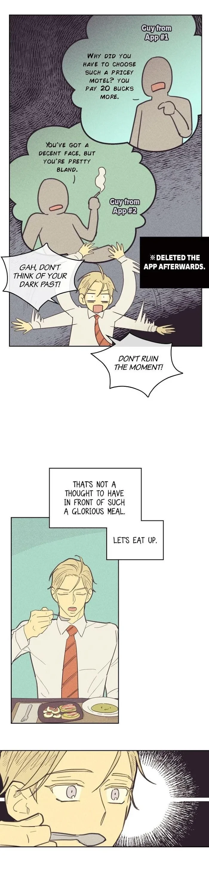Chapter 36, page 11