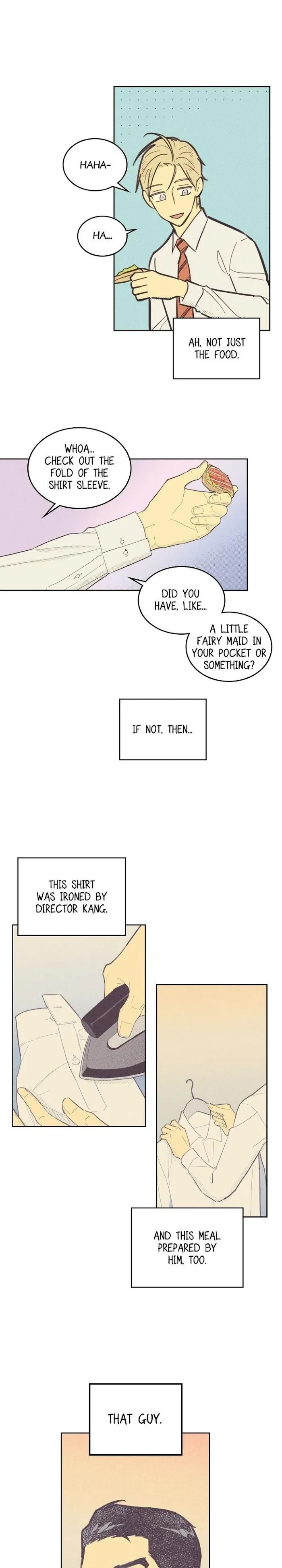 Chapter 36, page 13
