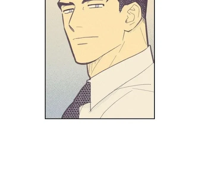 Chapter 36, page 14