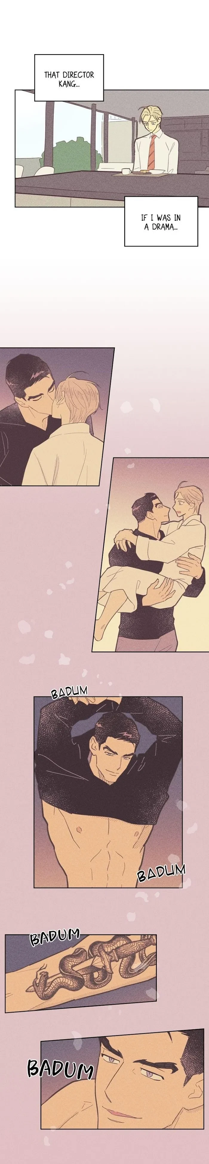Chapter 36, page 15
