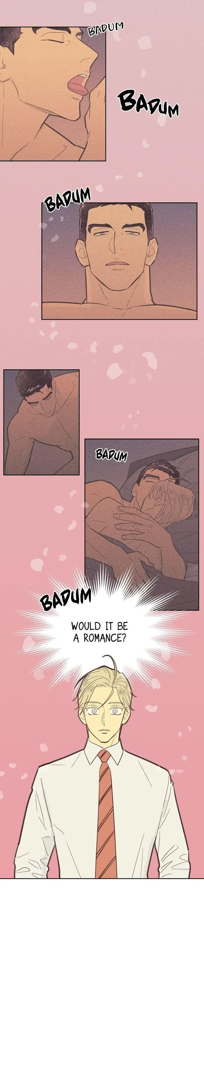 Chapter 36, page 16