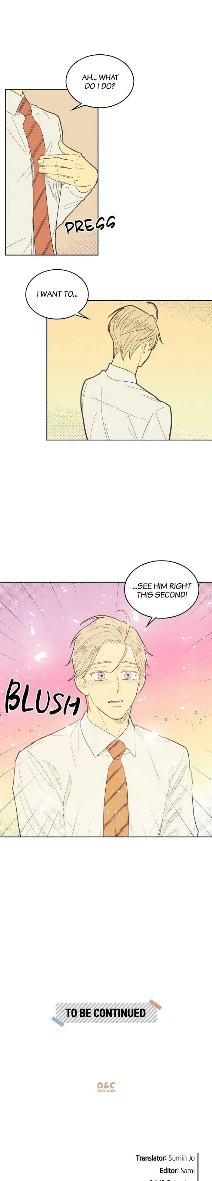 Chapter 36, page 17
